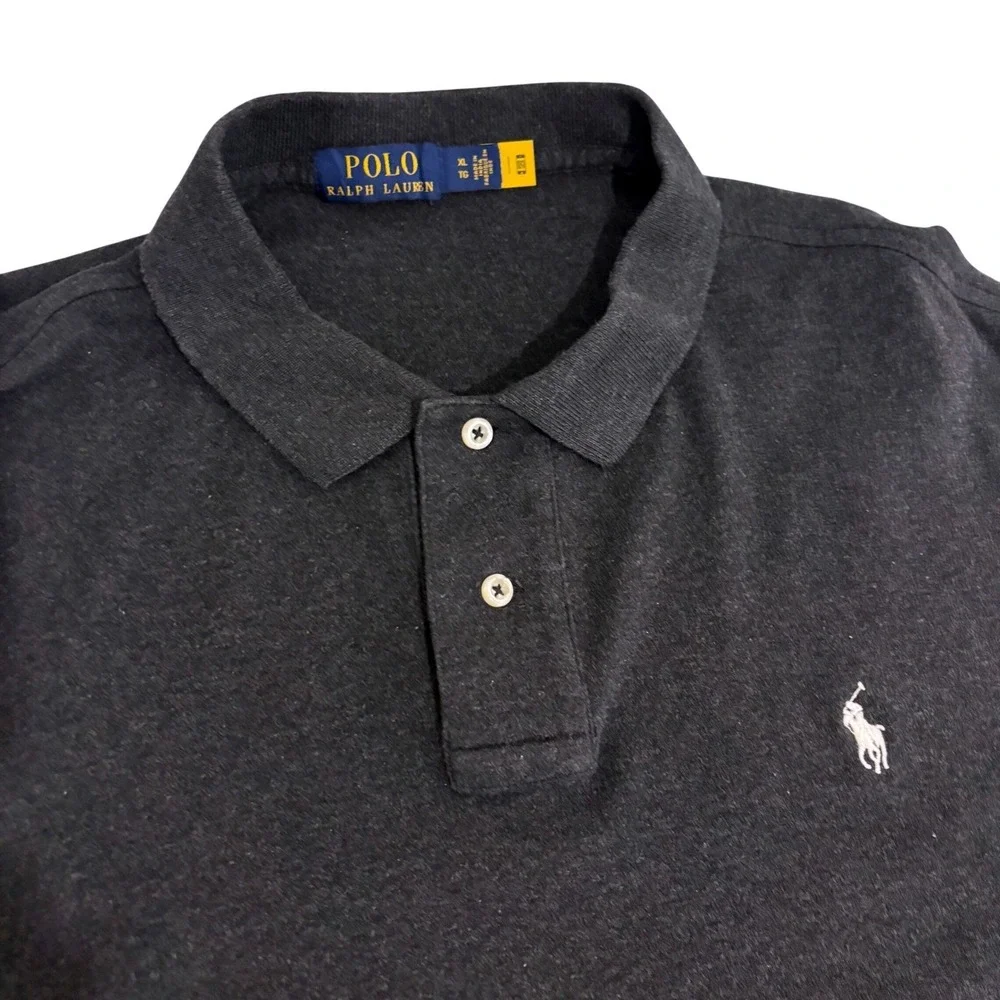 Polo Ralph Lauren polo ralph